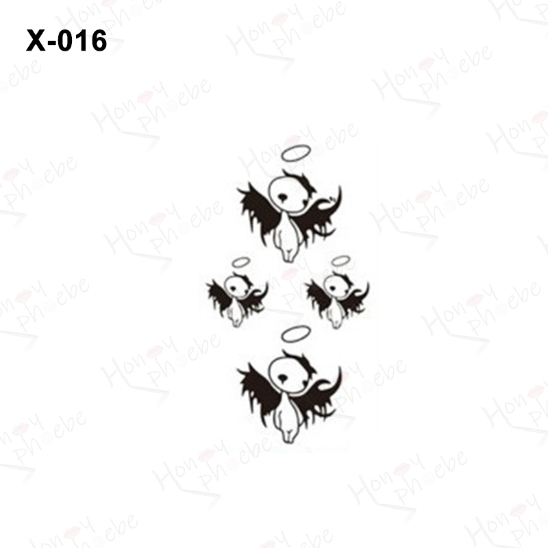 X016