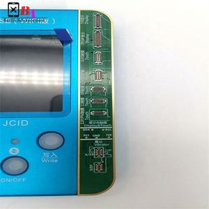 For JC-V1SE Multifunction <strong>Programmer</strong> with Full Board JC V1S Wifi Version with Board JC Repair Ture Tone <strong>Machine</strong> - Product Image 3