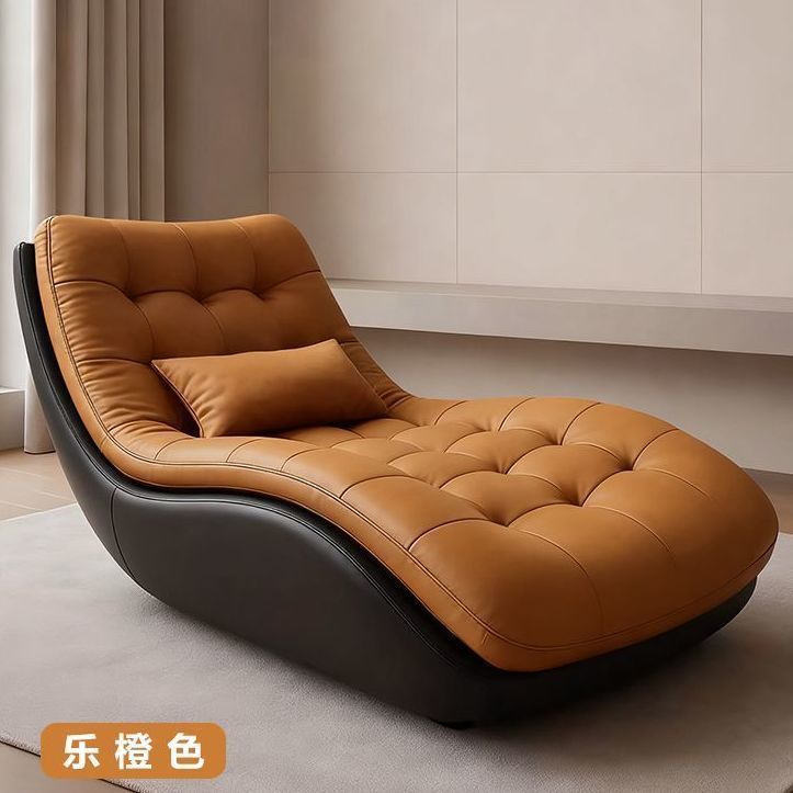 Le orange 158cm88cm75cm