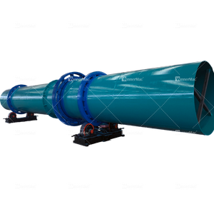 Gypsum <strong>Coal</strong> Dryer Clinker Dust Carbonized Brick Gas <strong>Cement</strong> Rotary kiln Incinerator