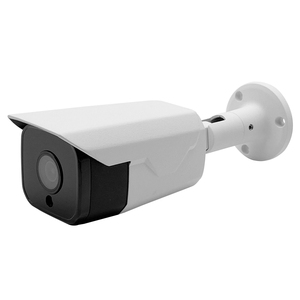 IP67 impermeable 5MP tvi/ahd/cvi/cvbs 4 en 1 cámara con 2pcs IR Array LED y de 3,6mm de la lente - Product Image 2