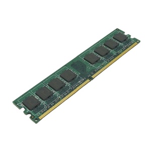 HMT42GR7AFR4A-PB 16GB <span class=keywords><strong>DDR3</strong></span>-1600/<span class=keywords><strong>PC3</strong></span>-<span class=keywords><strong>12800</strong></span> RDIMM Dual Rank x4 ECC Registriertes Speicher modul für Server für H-y-n-i-x