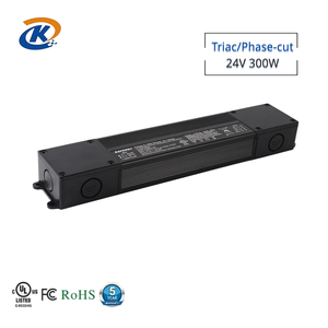 12V 24V 36V 48V Customise <strong>Led</strong> <strong>Driver</strong> for Studio Light Dimmable <strong>PWM</strong> Output Constant Voltage <strong>Led</strong> <strong>Driver</strong> - Product Image 3