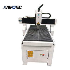Mini 4X4 <strong>CNC</strong> <strong>Router</strong> Table <strong>Automatic</strong> Woodworking <strong>CNC</strong> <strong>Router</strong> 1212 ATC Machine With Linear <strong>Automatic</strong> Tool Changer Sale in India - Product Image 2