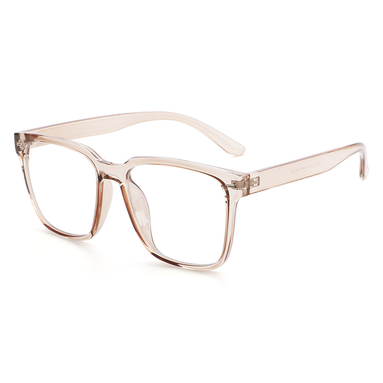 rose transparent C5