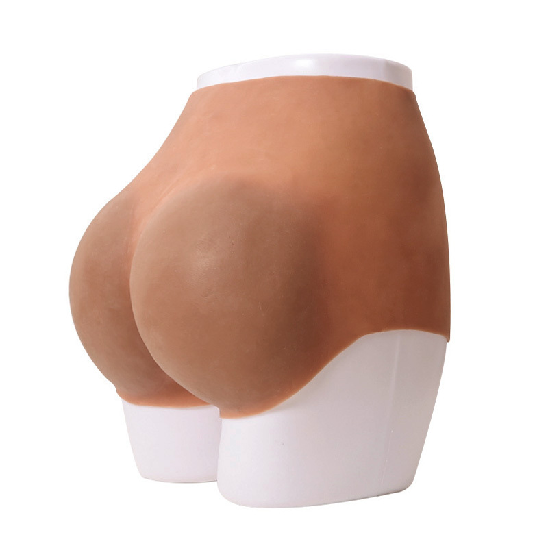 skin 2