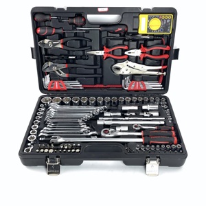 134 adet 6.0-10-12.5mm otomotiv tamir kiti aracı kol CRIN pompa enjektör sökmeye onarım aracı - Product Image 5