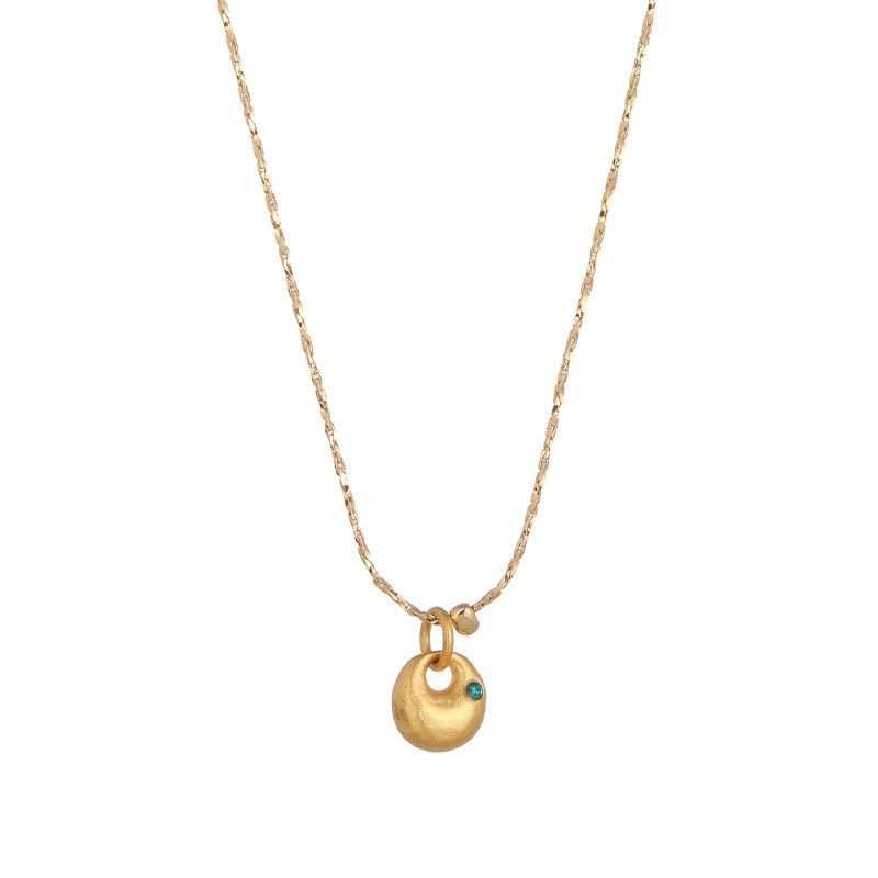necklace4