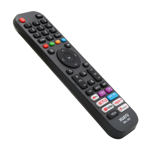 Huayu RM-L1665 bán tốt nhất phổ điều khiển từ xa cho tất cả các <span class=keywords><strong>Hisense</strong></span> thông minh khung cong QLED TV - Product Image 4