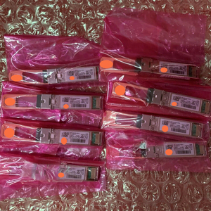 Modulo SFP-10/25G-CSR-S 10/25GBASE-CSR SFP28 per apparecchiature in fibra ottica MMF - Product Image 4