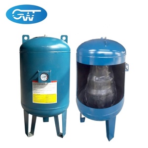 大容量圧力タンク耐久性圧力容器ベッセル - Product Image 3
