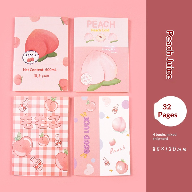 Rose6