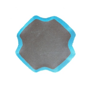 コールドタイヤパッチチューブタイヤ修理 - Product Image 3
