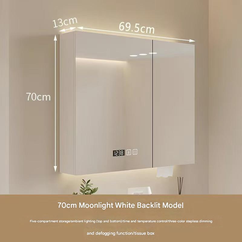 70 centimetri