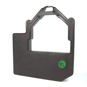 兼容<span class=keywords><strong>PR50</strong></span>打印机色带盒<span class=keywords><strong>OLIVETTI</strong></span> <span class=keywords><strong>PR50</strong></span> PR60阿尔卡特9353、<span class=keywords><strong>Olivetti</strong></span> PR 50、<span class=keywords><strong>Olivetti</strong></span> PR 54、<span class=keywords><strong>Olivetti</strong></span> PR 60