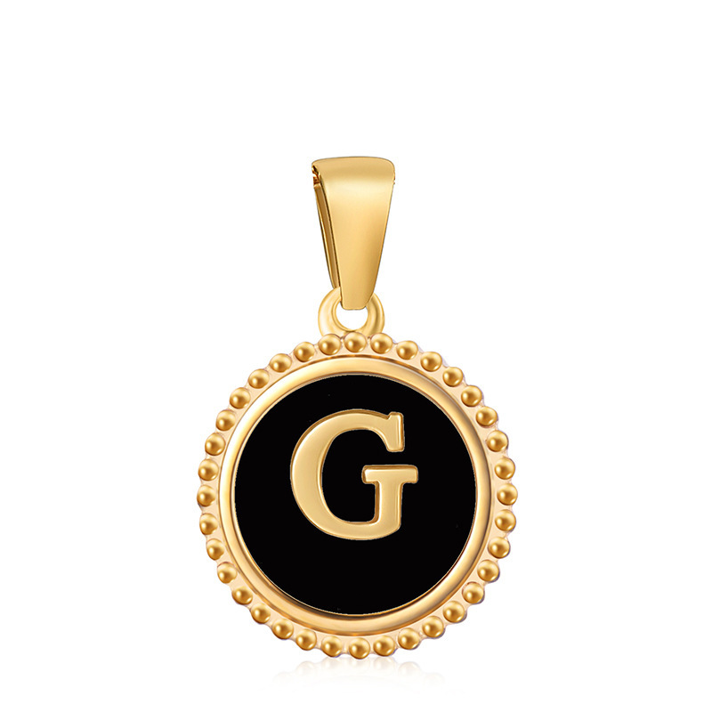 G-oro