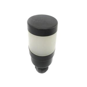 Ingegneria TL50HGQ NSNP nuovo Controller di programmazione PLC originale pronto per l'automazione industriale PAC dedicato - Product Image 1