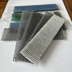 Direct Selling Multicolor Functions Screen Catechin Nets air Fresh Filter <strong>Mesh</strong>