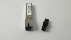 NeoPhotonics PTB38JO-6538E-SC/PC-KCR GPON OLT CLASSC + モデム - Product Image 5