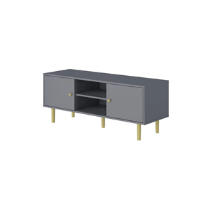 Escritorio de oficina moderno para juegos en forma de L con cajón de almacenamiento Textura de fibra de carbono Mesa de ordenador multifuncional que ahorra espacio