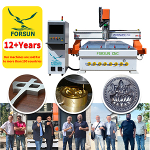13% Discount 1325 Aluminium Table <strong>CNC</strong> <strong>Router</strong> Machine Economical <strong>DSP</strong> <strong>Remote</strong> <strong>Controller</strong> Wood 3 Axis <strong>Cnc</strong> <strong>Router</strong> - Product Image 1