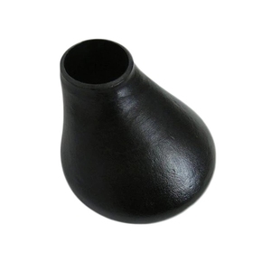 同心减速器6英寸x4英寸Con减速器12英寸x8英寸CS减速器 - Product Image 6