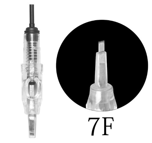 7F