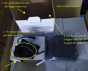Power-Time Unit Standard Desktop Rapid Battery <strong>Charger</strong> for Walkie Talkie Hytera TC700 TC780