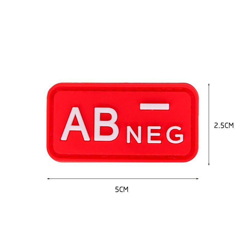 AB-