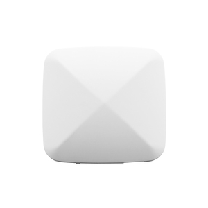 Smart Wireless Home Gateway <span class=keywords><strong>Controller</strong></span> <span class=keywords><strong>WiFi</strong></span> Gateway Hub Smart ZigBee Gateway Hub compatibile con Alexa Google Home e IFTTT