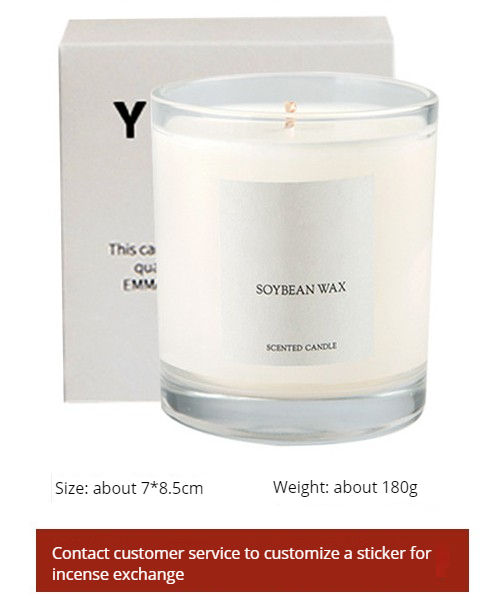 รุ่นพิวเตอร์/ถ้วยใสขนาดใหญ่180กรัม