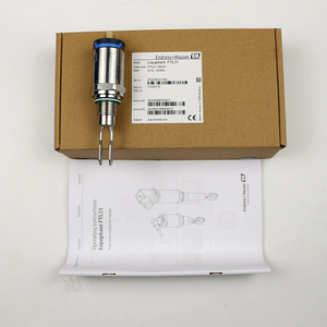Sostituzione FTL31-13E00 del finecorsa liquido dell'interruttore a galleggiante FTL31-13E00 FTL31-11U4/0 - Product Image 3
