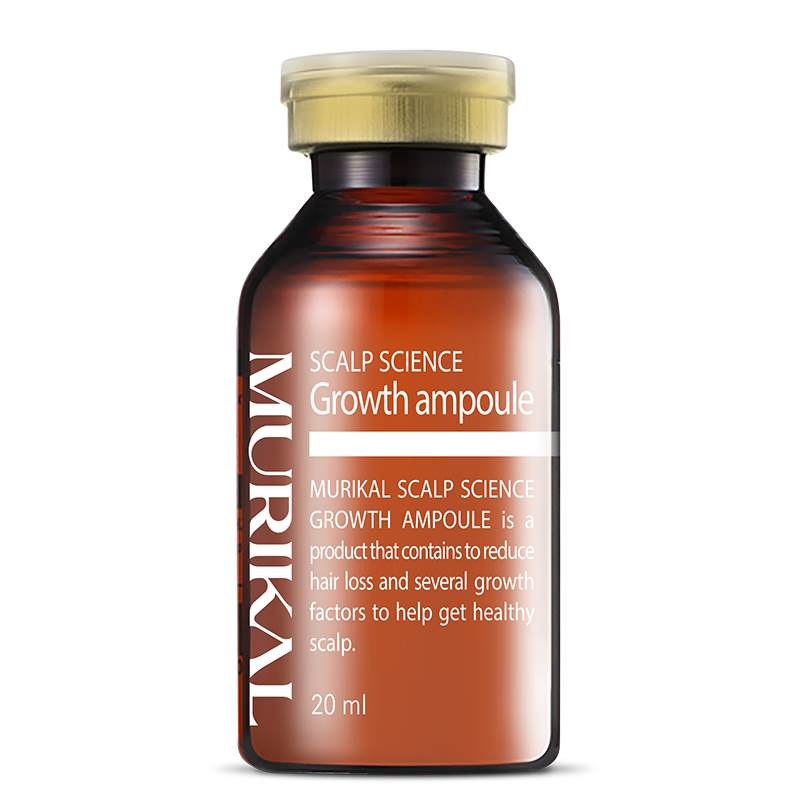 ไม่มีข้อมูล