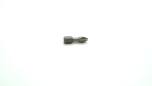 ไขควงไขควงขนาดเล็ก25มม. ทำจากเหล็กแข็งไขควงขนาดเล็ก - Product Image 2