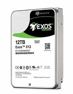 ST600MM0009 600gb 10K 12G 2.5 "<span class=keywords><strong>SAS</strong></span>硬盘