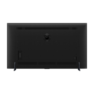 TCL C755 Skyworth televiseur จอใหญ่ IMAX 144Hz QD-MINI LED 4K QLED 85นิ้วสมาร์ททีวีพร้อม Dolby - Product Image 5