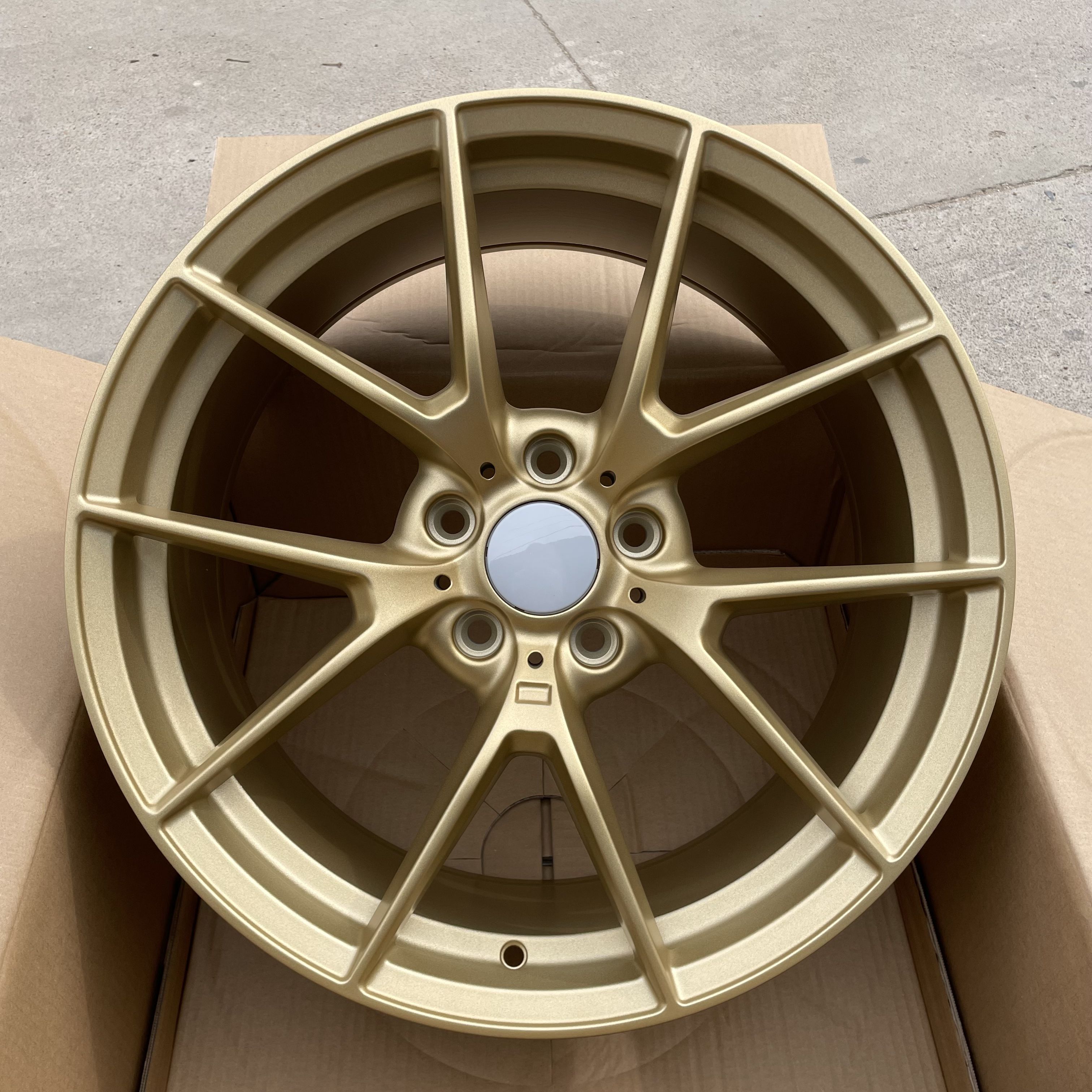Oro