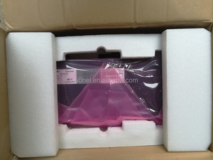 ZXSDR B8200 GU3600 GSN/GPRS BBUとZTE SA PM3 UBPG1 FS3 BPC CC2 bbu B8200 - Product Image 5