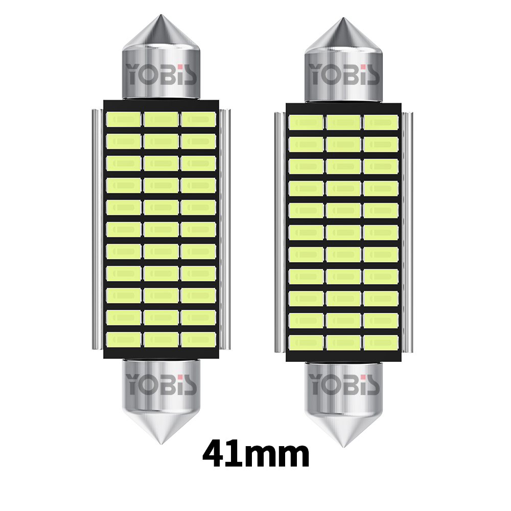 Chat now to get more shipping discounts/ 41mm White Light