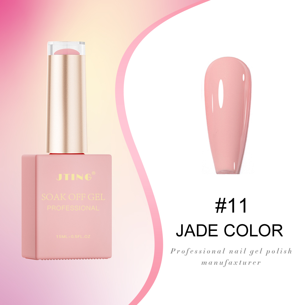 J10 - #11