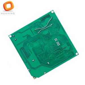 บริการแบบครบวงจรแผงวงจรพีซีบี - Product Image 4