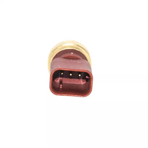 Caterpillar Excavator PartsC7 C7.1 C9 Diesel Engine Oil Separator Pressure Sensor 3056873 305-6873 for CAT 312D 318D E320D E323D - Product Image 6