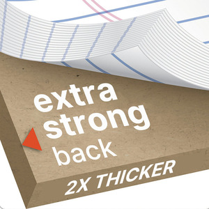 Custom Printed Daily Planner Tablet <strong>Notebook</strong> Made logo 5 X 8-Inch Lined Writing Note Pads to Do List <strong>Notepad</strong> - Product Image 6