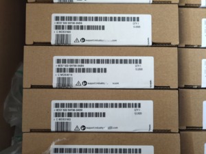 Siemen-s S7-1500 CPU1513R新品オリジナルスポット専用コントローラー6ES75131RL000AB0 - Product Image 5