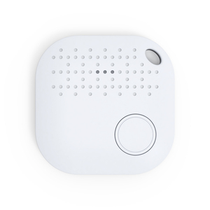 IoT Device Smart BLE5.0 Etiqueta de sensor de temperatura de baliza para seguimiento de activos - Product Image 1