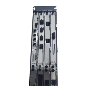 Optix PTN970อุปกรณ์เครือข่ายอื่นๆขั้วสมาร์ทสมาร์ท T huwaei PTN 970 950 960 910 980 OLT - Product Image 2