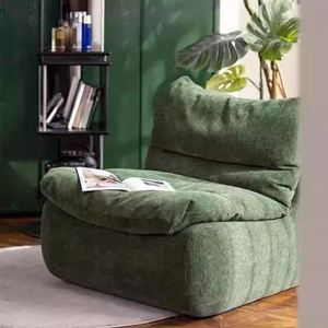 ชุดเฟอร์นิเจอร์แบบสุญญากาศสำหรับห้องนั่งเล่นโซฟาแบบอัดน้ำหนักเบา - Product Image 5