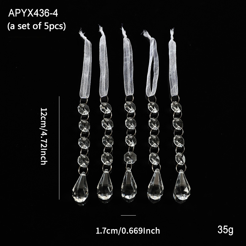 APYX436-4