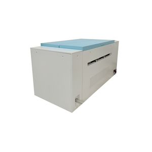 Yintech prezzo di fabbrica CTP CTCP macchina per la produzione di lastre Offset macchina per la produzione di lastre - Product Image 3