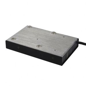Шкаф для процессора - Product Image 6
